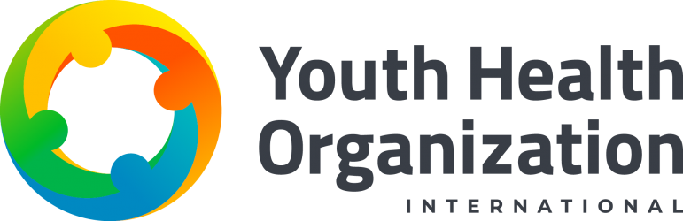 International Youth Health Organization