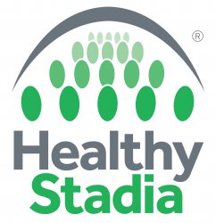 Healthy Stadia